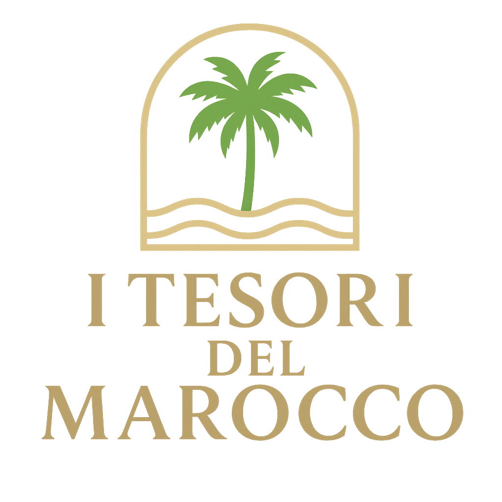 itesoridelmarocco.com