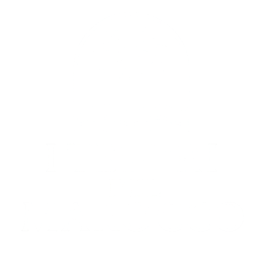 itesoridelmarocco.com