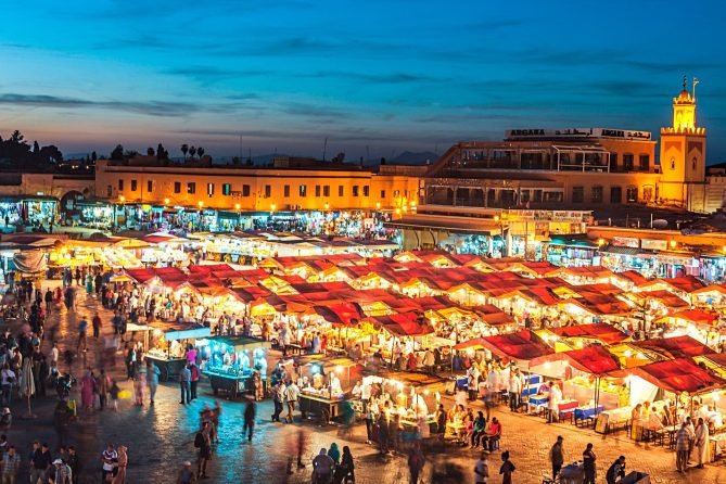 tourisme-maroc